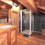 Superbe 250m2 Luxe Vue Panoramique Les Deux Alpes