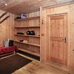 Superbe 250m2 Luxe Vue Panoramique * Les Deux Alpes