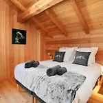 Superbe 250m2 Luxe Vue Panoramique *