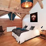 Superbe 250m2 Luxe Vue Panoramique Les Deux Alpes