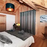 Superbe 250m2 Luxe Vue Panoramique * Les Deux Alpes