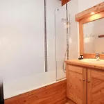 Superbe 250m2 Luxe Vue Panoramique Alpehytte