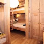 Superbe 250m2 Luxe Vue Panoramique *