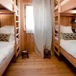 Superbe 250m2 Luxe Vue Panoramique Alpehytte *