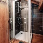 Superbe 250m2 Luxe Vue Panoramique * Les Deux Alpes