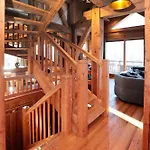 Superbe 250m2 Luxe Vue Panoramique *