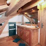Alpehytte Superbe 250m2 Luxe Vue Panoramique
