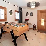 Superbe 250m2 Luxe Vue Panoramique *