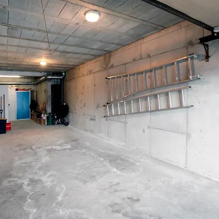 Domek alpejski Superbe 250m2 Luxe Vue Panoramique *