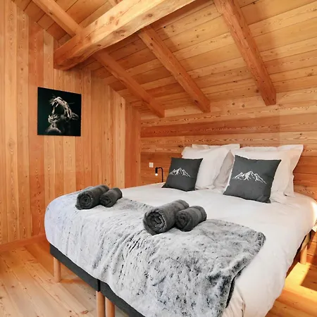 Superbe 250m2 Luxe Vue Panoramique *