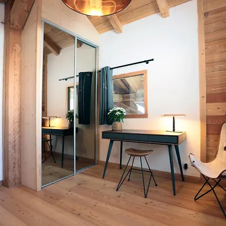 Superbe 250m2 Luxe Vue Panoramique *