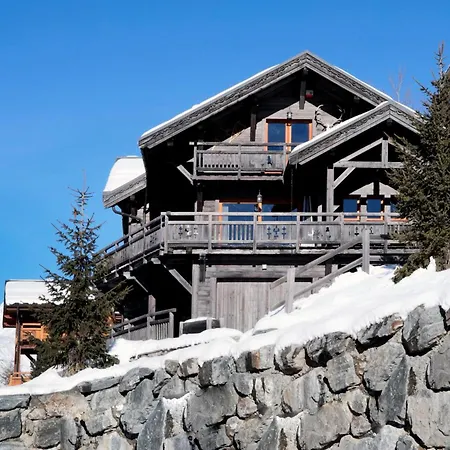 Majestic Deux Alpes, 10 Pers * Les Deux Alpes