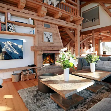 Superbe 250m2 Luxe Vue Panoramique *