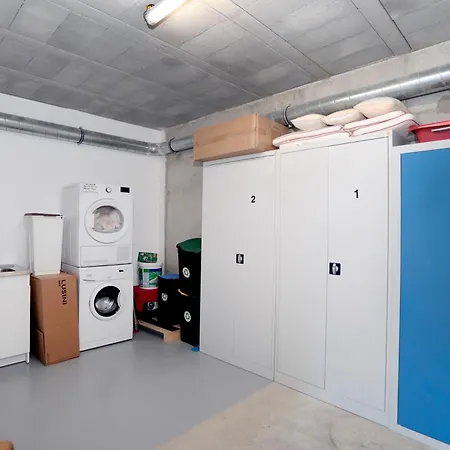 Superbe 250m2 Luxe Vue Panoramique