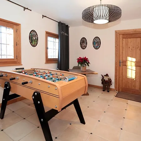 Superbe 250m2 Luxe Vue Panoramique *