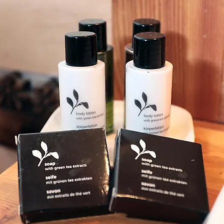 Superbe 250m2 Luxe Vue Panoramique