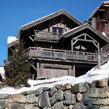 Superbe 250m2 Luxe Vue Panoramique