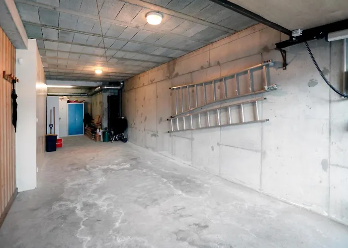 Domek alpejski Superbe 250m2 Luxe Vue Panoramique *