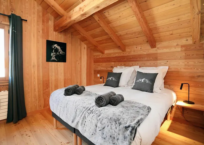 Superbe 250m2 Luxe Vue Panoramique *