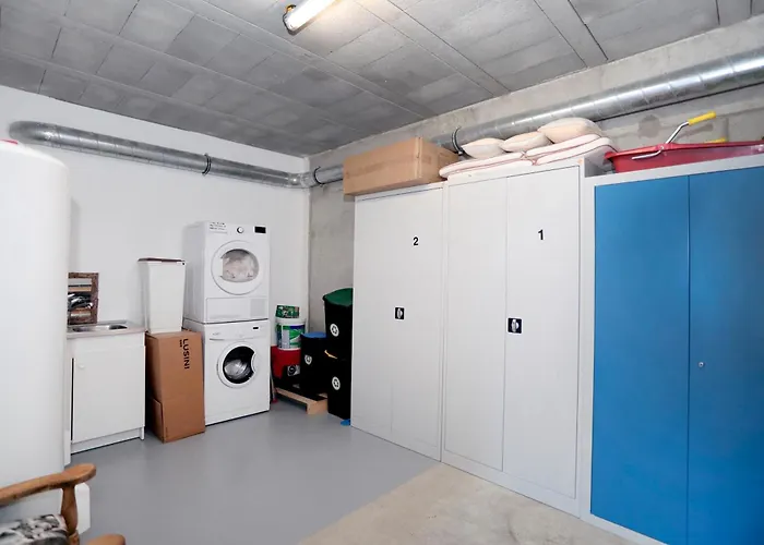 Superbe 250m2 Luxe Vue Panoramique