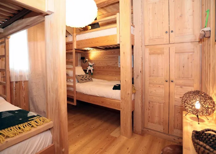 Superbe 250m2 Luxe Vue Panoramique *