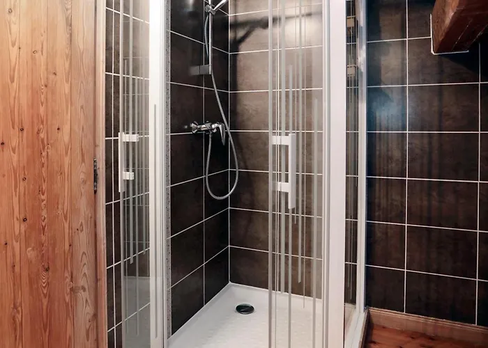 Superbe 250m2 Luxe Vue Panoramique * Les Deux Alpes