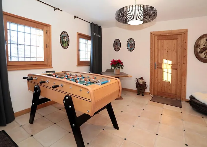 Superbe 250m2 Luxe Vue Panoramique *