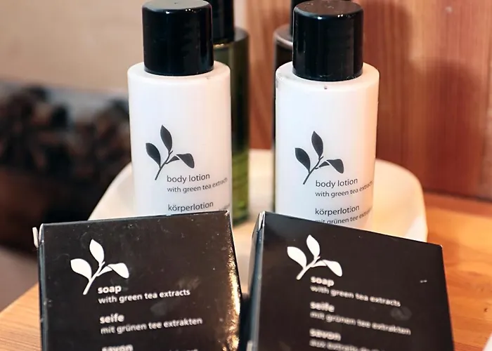 Superbe 250m2 Luxe Vue Panoramique